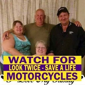 Meet your Posher, Barbie